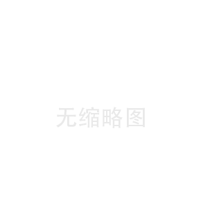 為什么要在冷卻塔中使用殺菌劑