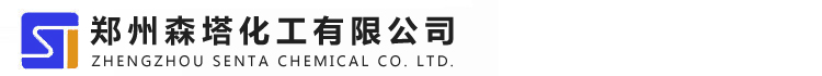河南冷卻塔